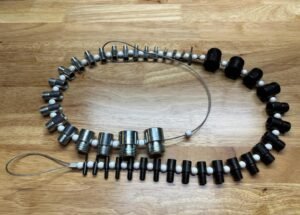 Looped Thread Checker