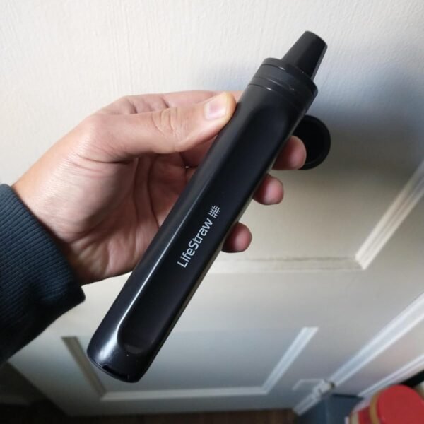 Lifestraw