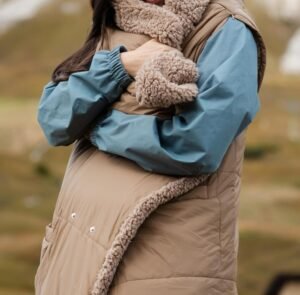 Zonli Heated Blanket