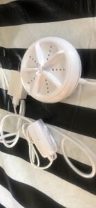 Portable Sink Dishwasher