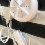 Portable Sink Dishwasher