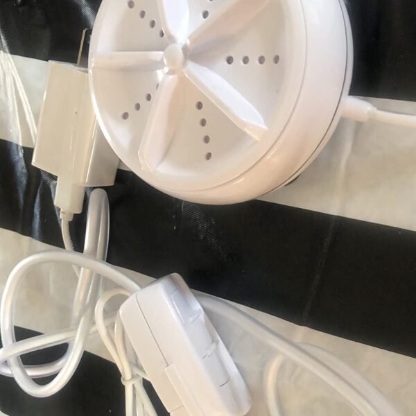 Portable Sink Dishwasher