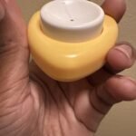 Egg Puncture